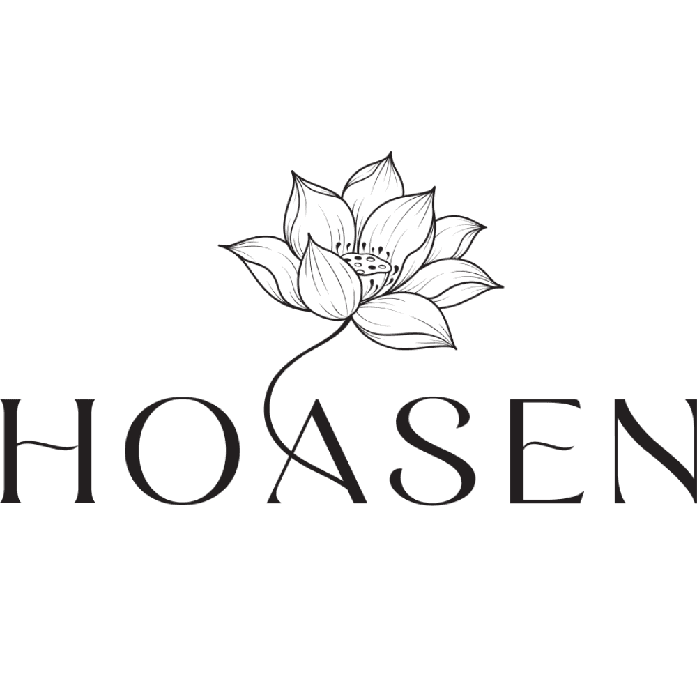 Hoa Sen Nail Spa